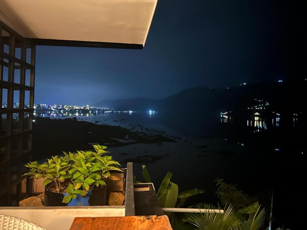 Gusto Accommodation Pokhara Exterior photo