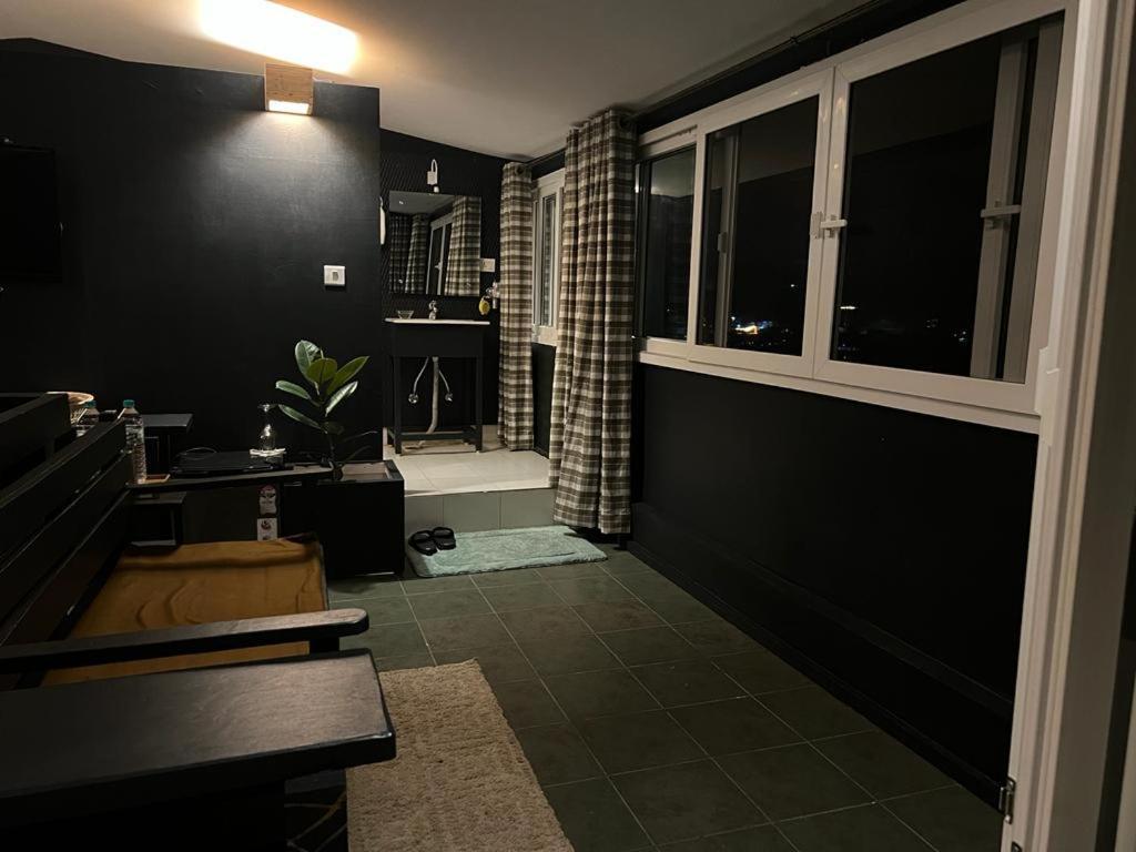 Gusto Accommodation Pokhara Exterior photo