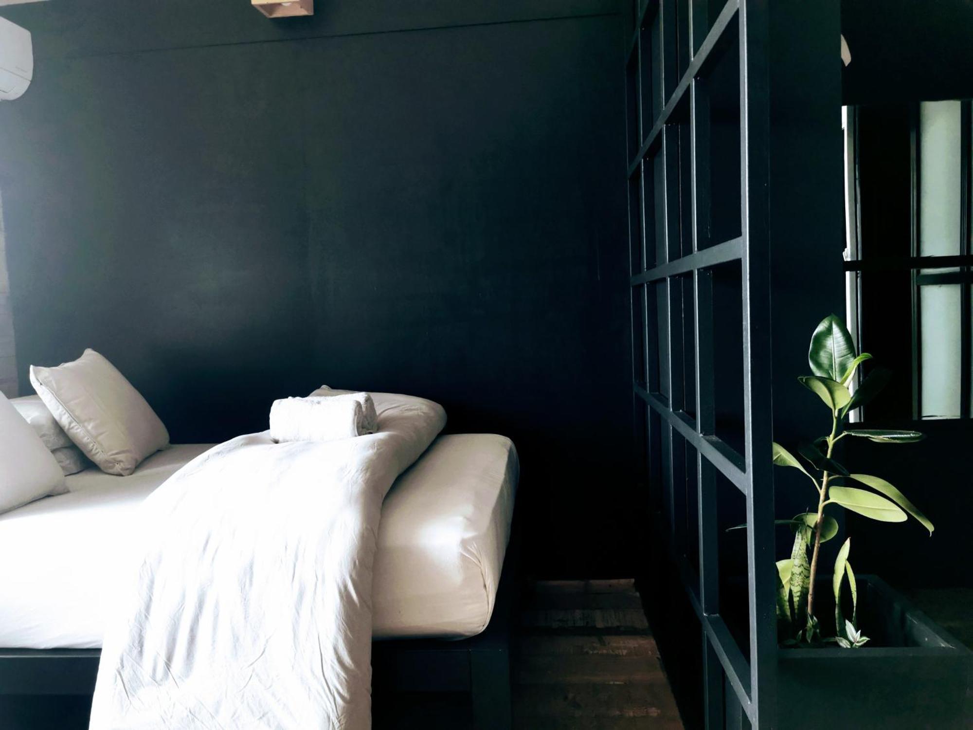 Gusto Accommodation Pokhara Exterior photo